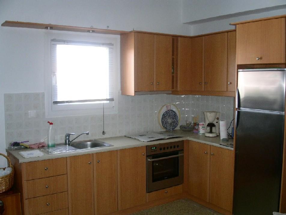 Villa Kallimanis Platanidia Zewnętrze zdjęcie